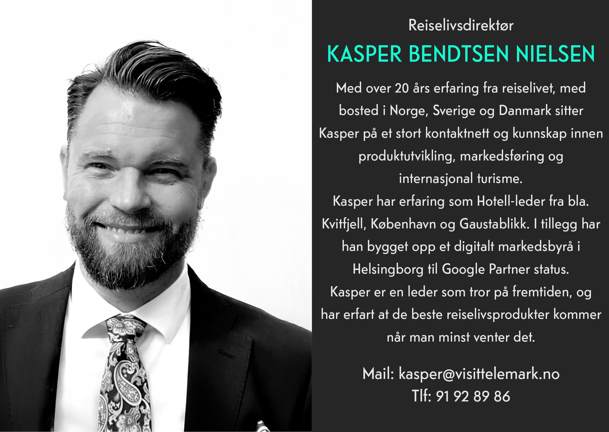 Kasper