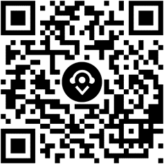 QR kode