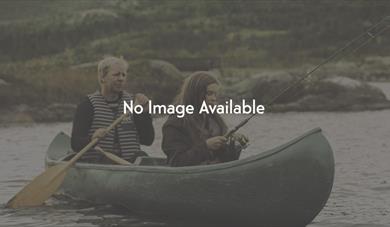 Pizza Baker`n - Stathelle