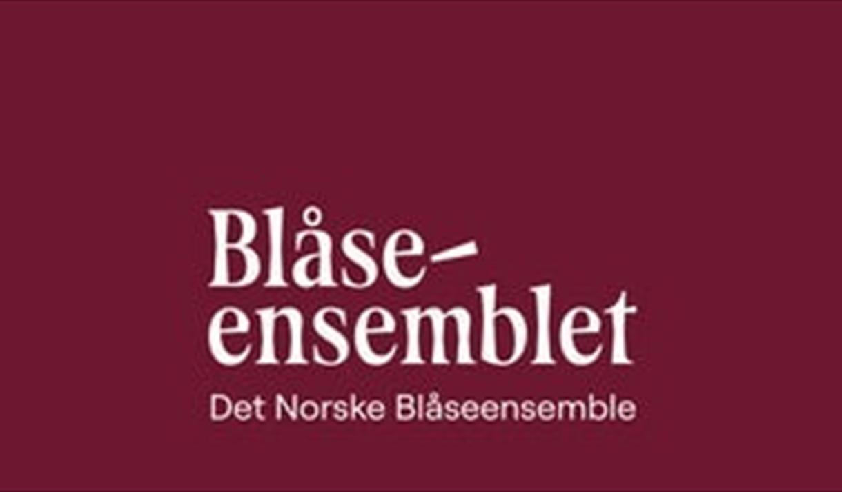Det Norske Blåseensemble