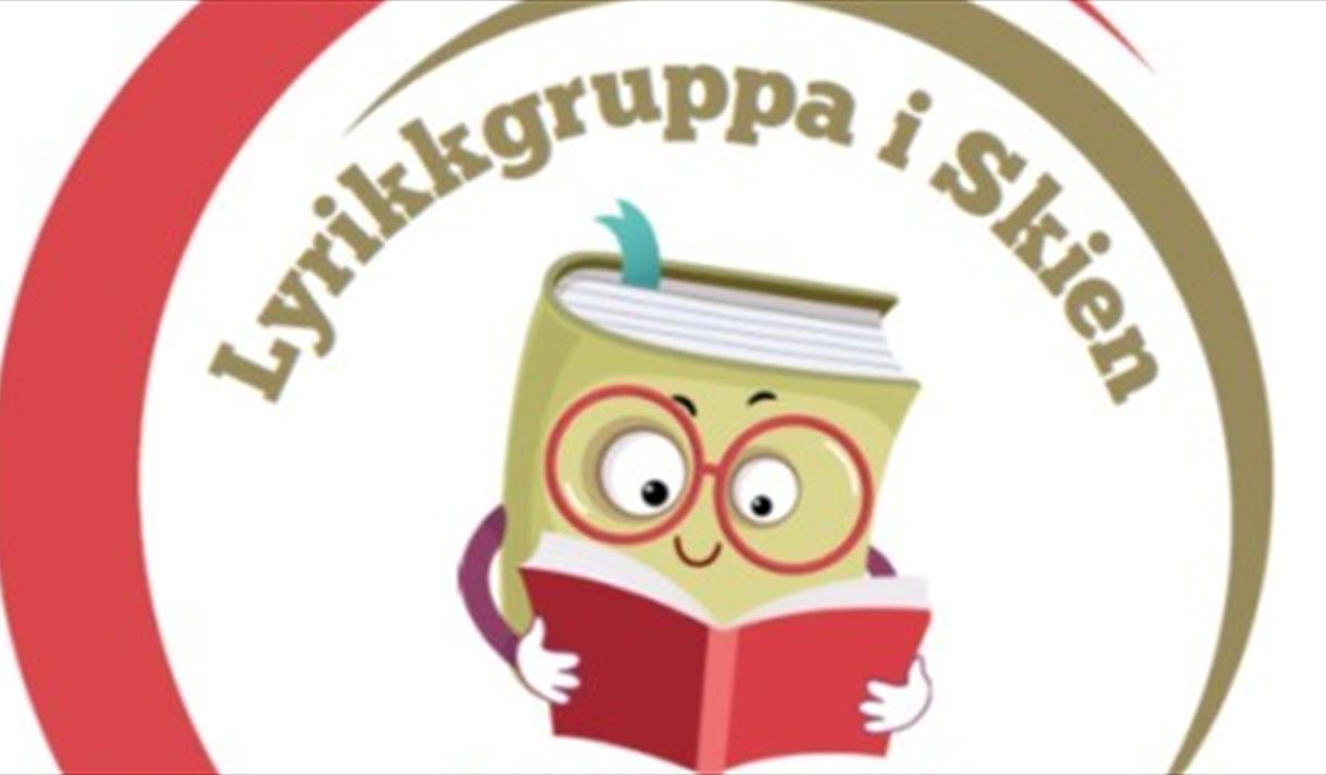 Lyrikkgruppa i Skien