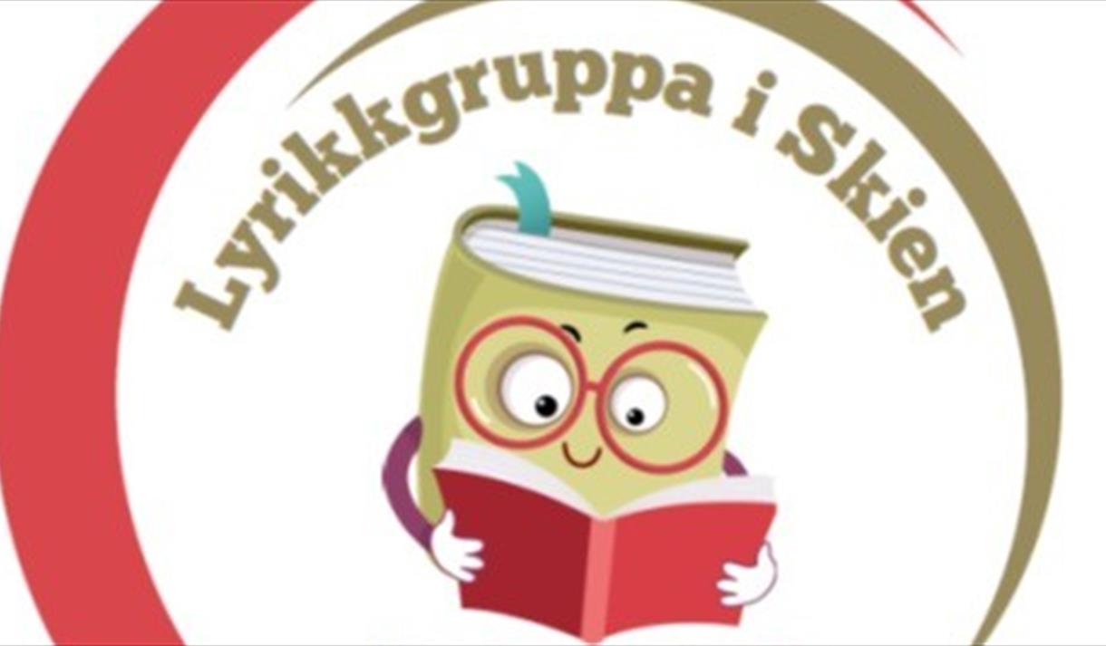 Lyrikkgruppa i Skien
