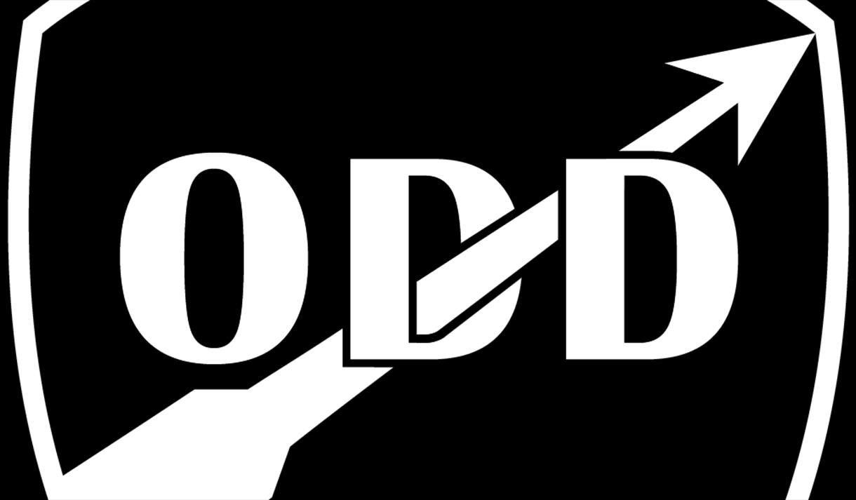 logo Odd