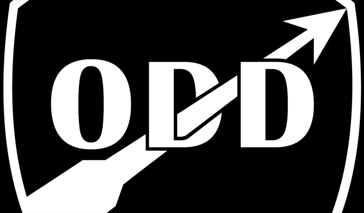 logo Odd