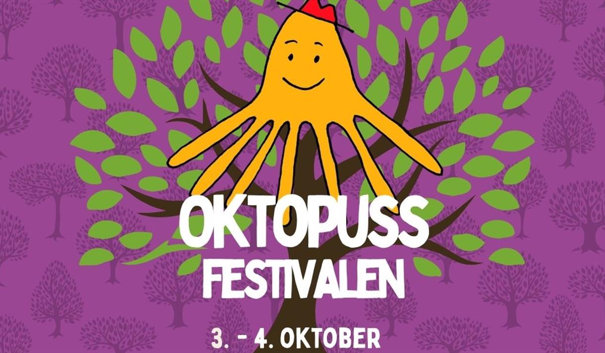 Oktopussfestival
