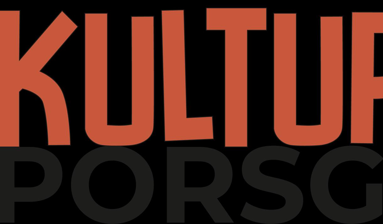 Kulturnatt Porsgrunn
