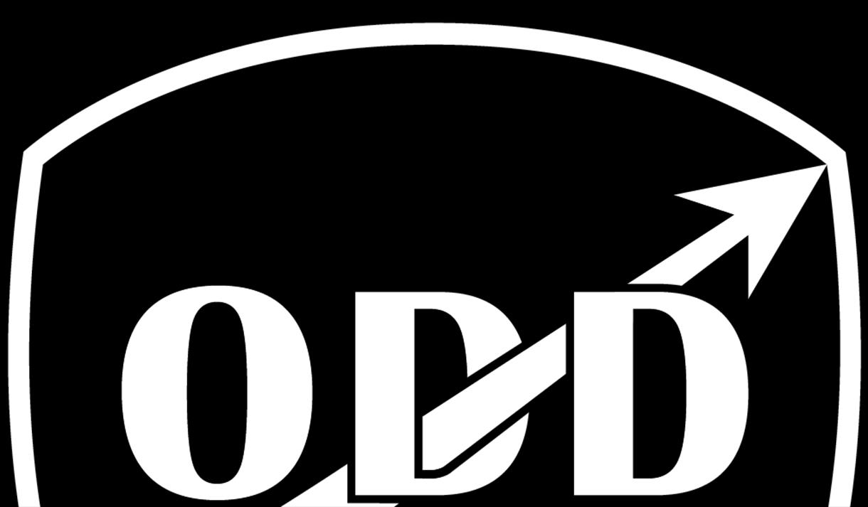 logo Odd