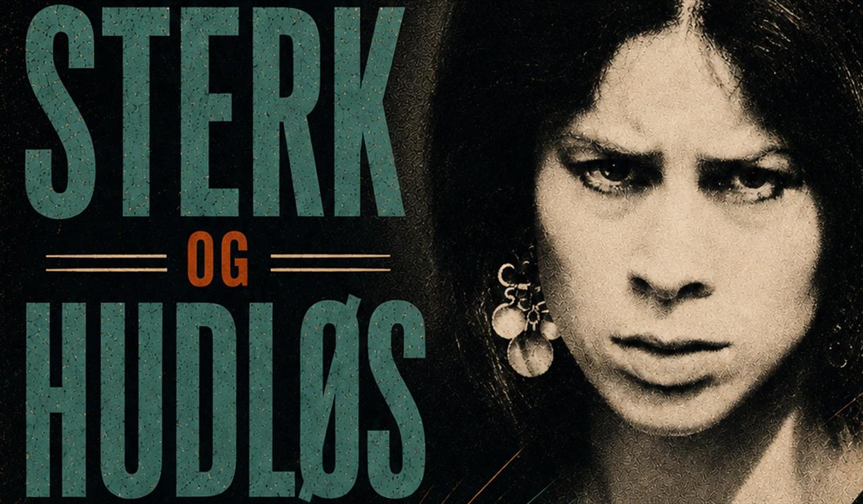 Etter at en fantastisk blues her på Linna Pub og Torg er over, føles det vel så riktig at jazzen skal få skinne litt ekstra denne gangen. Vi rigger derfor ukens jazzklubb til i storsalen, og gleder oss veldig til denne perlen av en film.   Filmen vises gratis, og er fra oss til dere❤️. Vi setter opp rikelig med bord, men fint om dere sier ifra på forhånd hvis dere er mange , slik at vi kan planlegge bedre.   Med vennlig hilsen Linna Pub