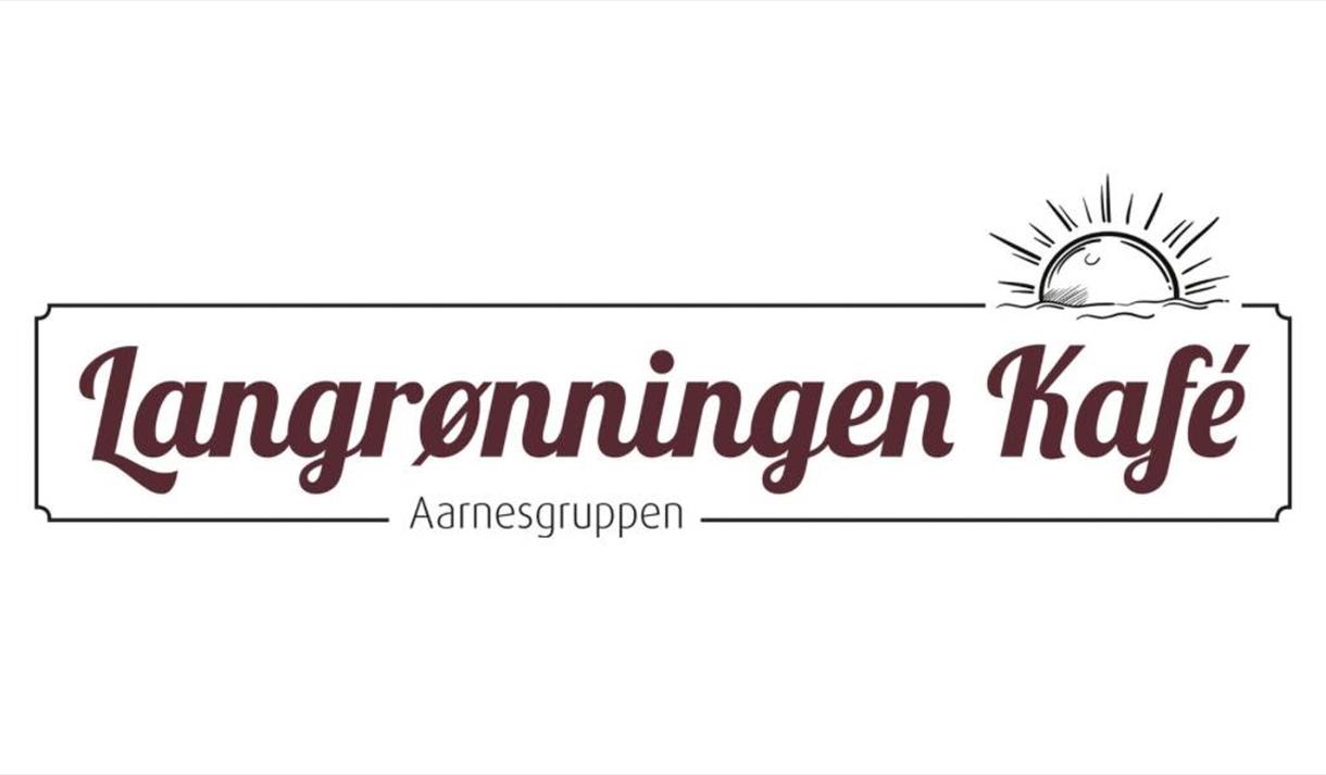Langronningen kafè