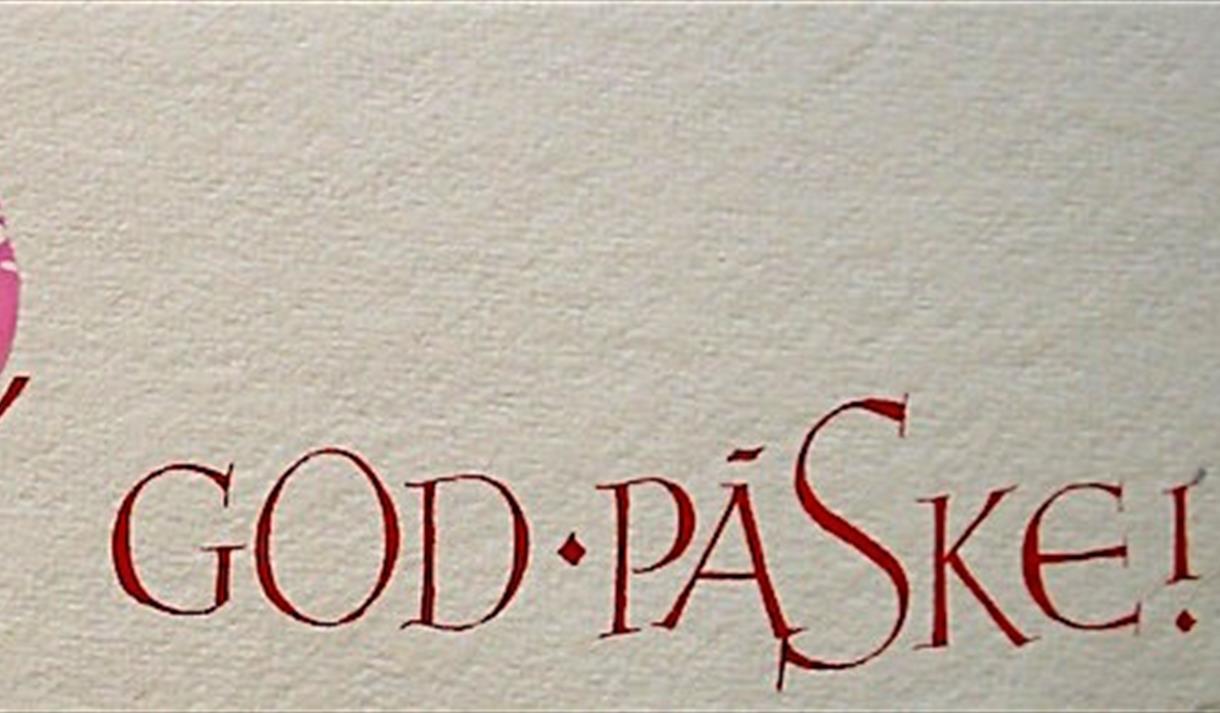 Foto: Borghild Telnes