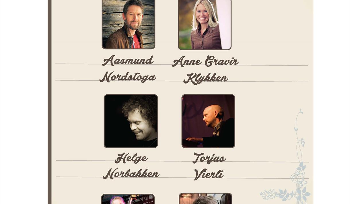 Product Image Product Image