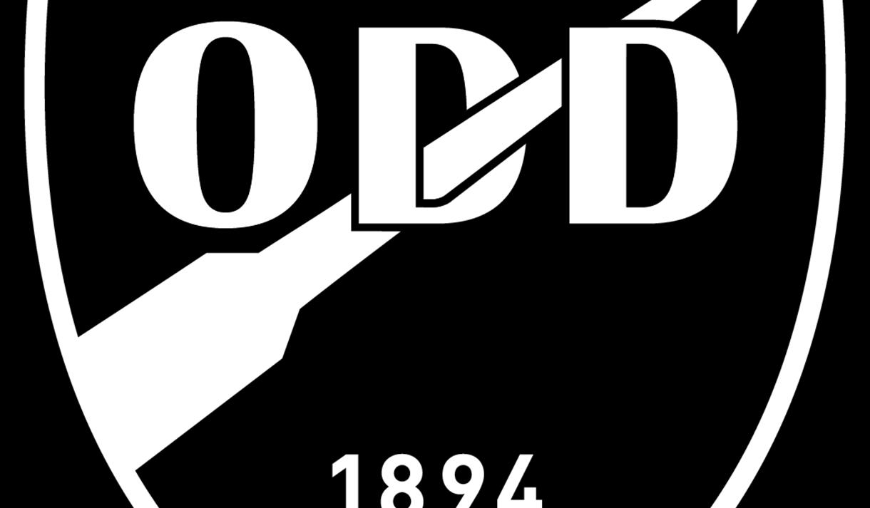 logo Odd