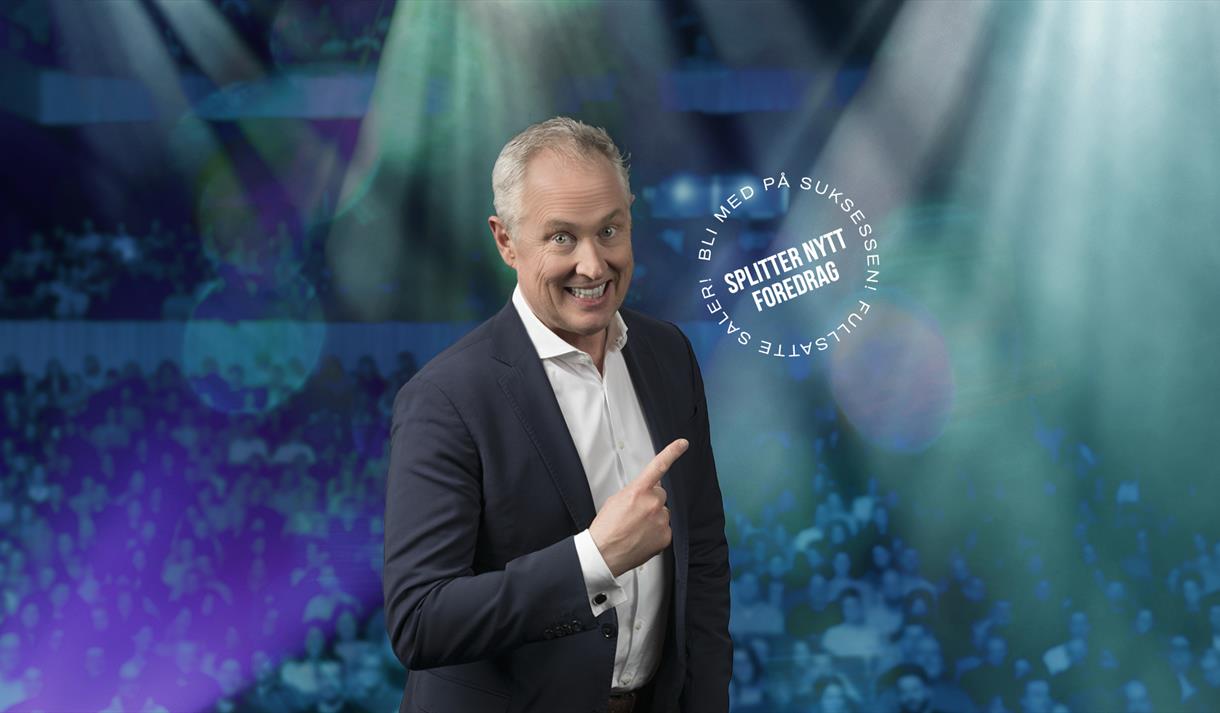 plakat til "Slik takler du idiotene på jobben 2"