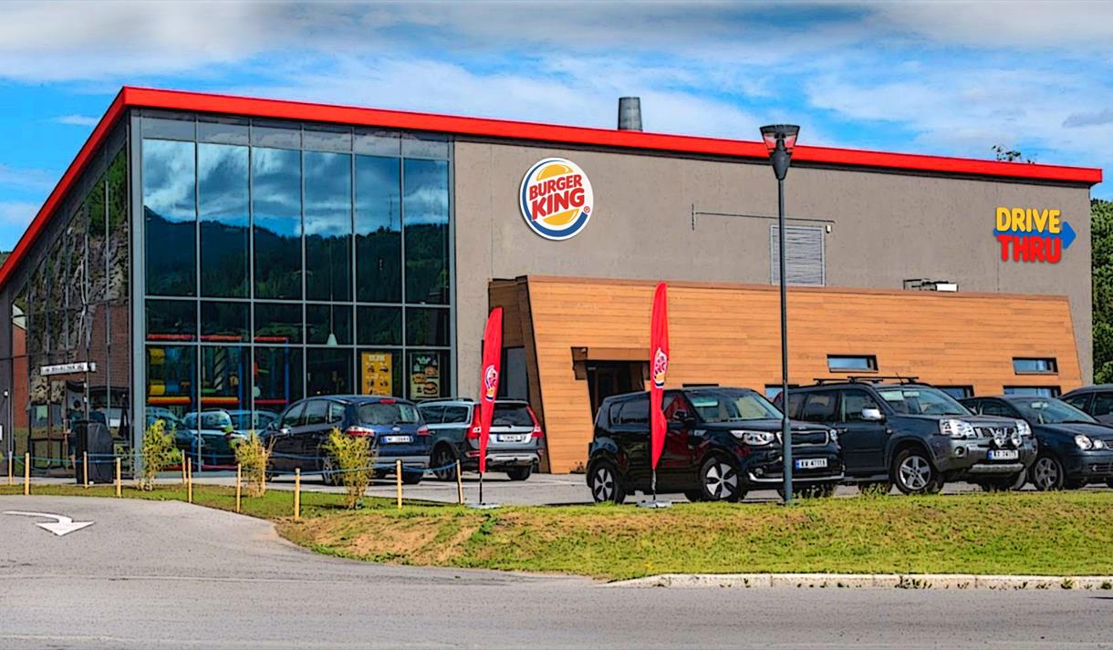 Product Image Product Image