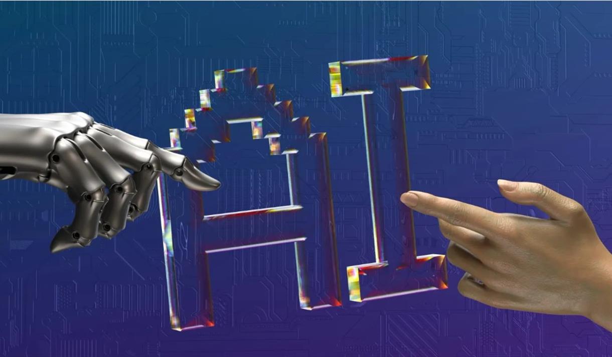 AI