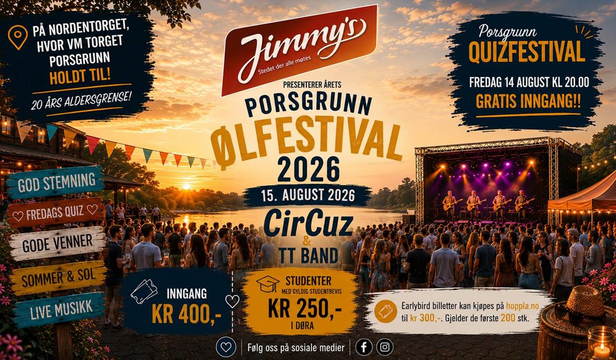 plakat