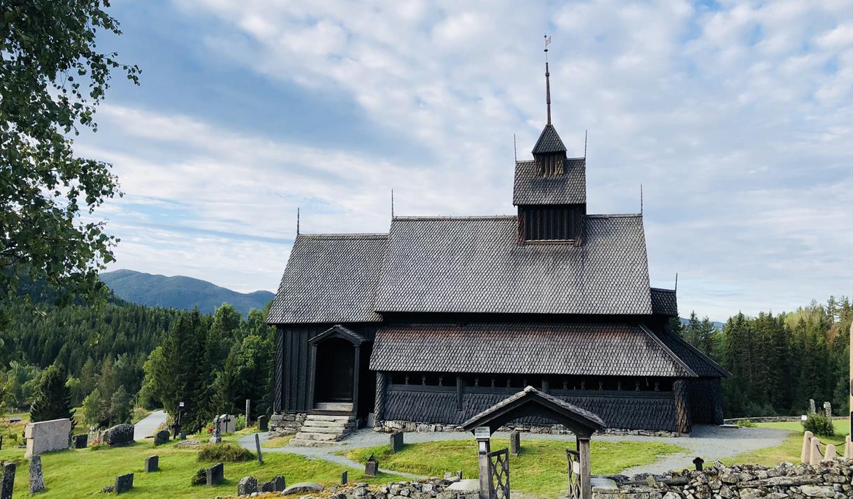 Product Image Product Image