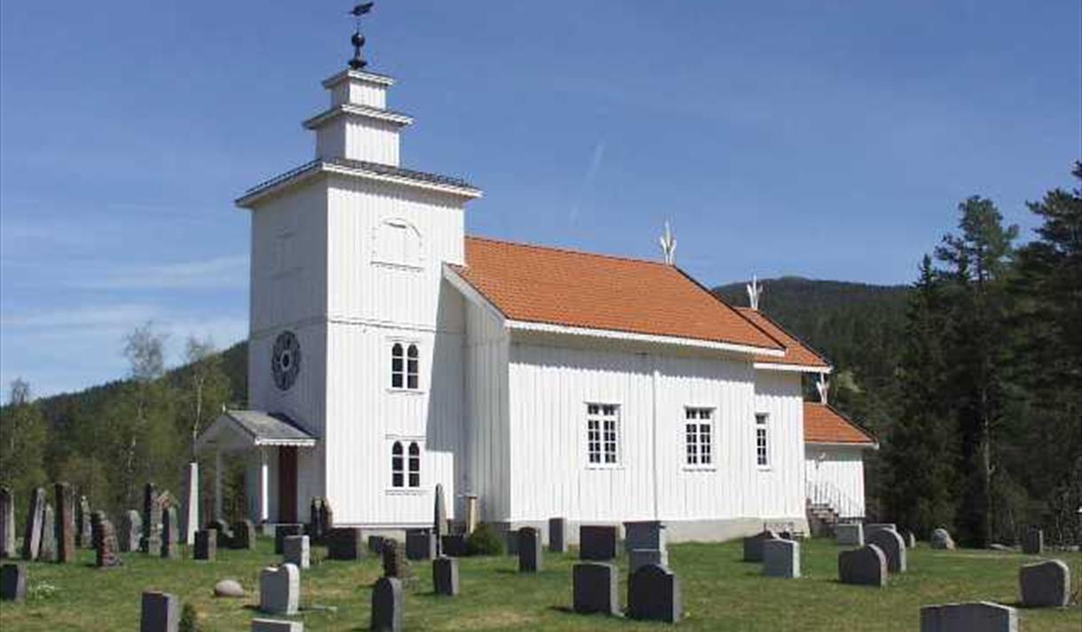 Product Image Product Image