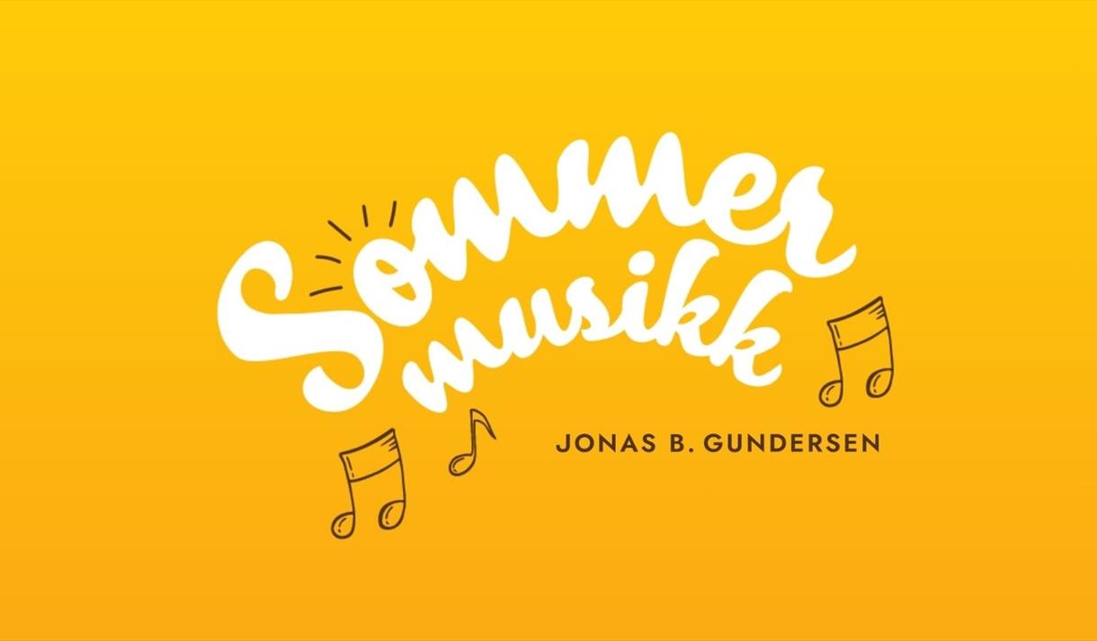 Sommer Musikk