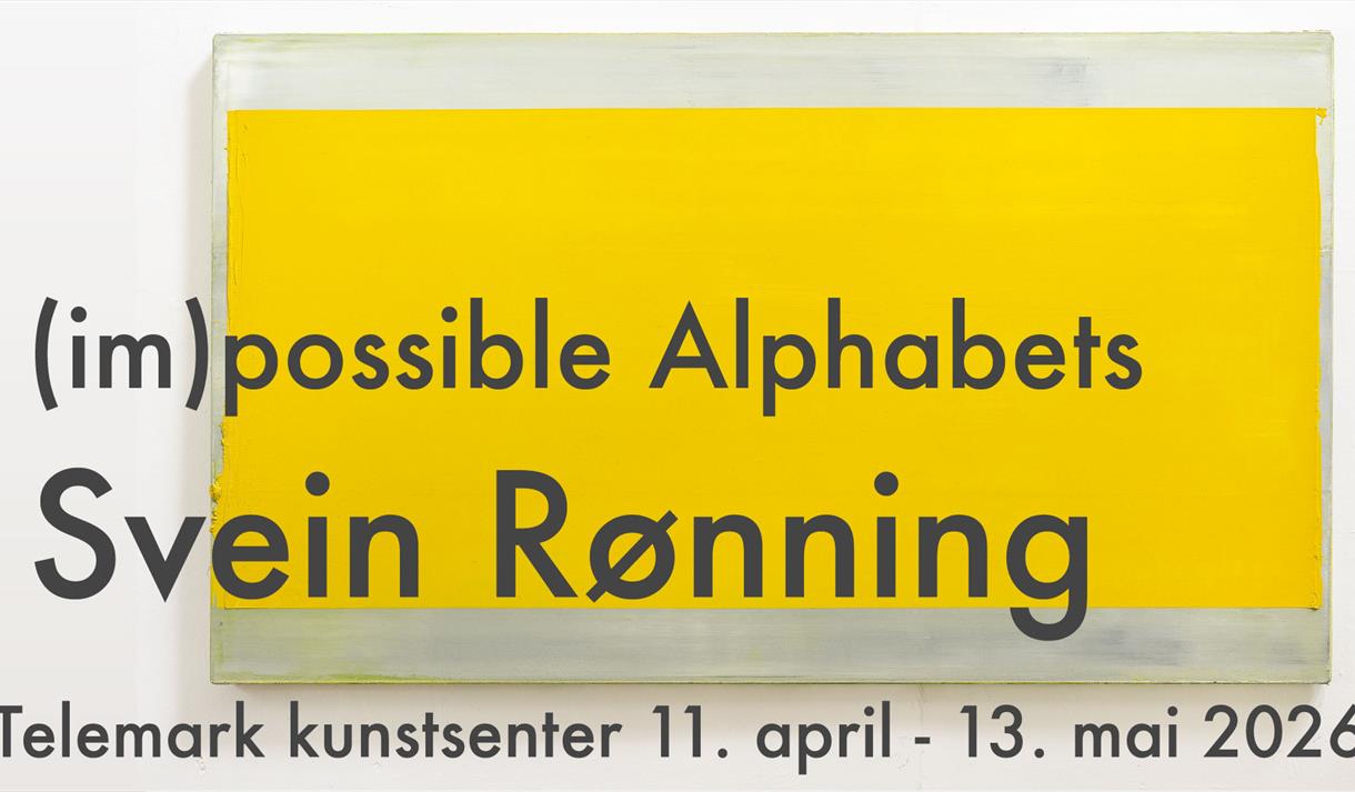 Svein Rønning. Demosthenes på stranden, 2021