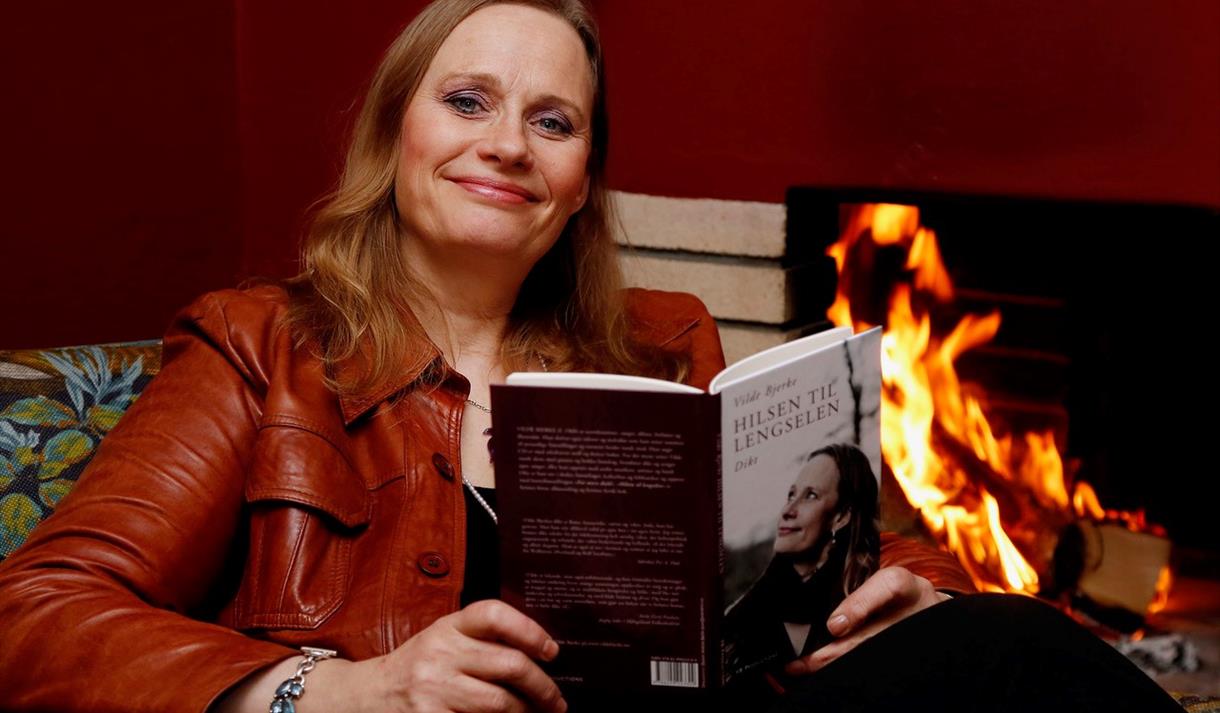 Product Image Product Image