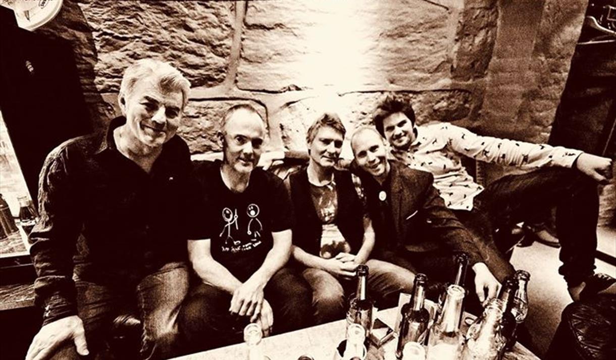 Product Image Product Image