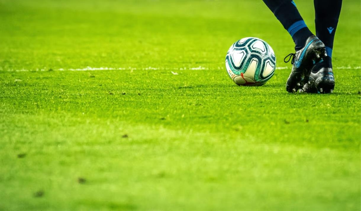 fotball