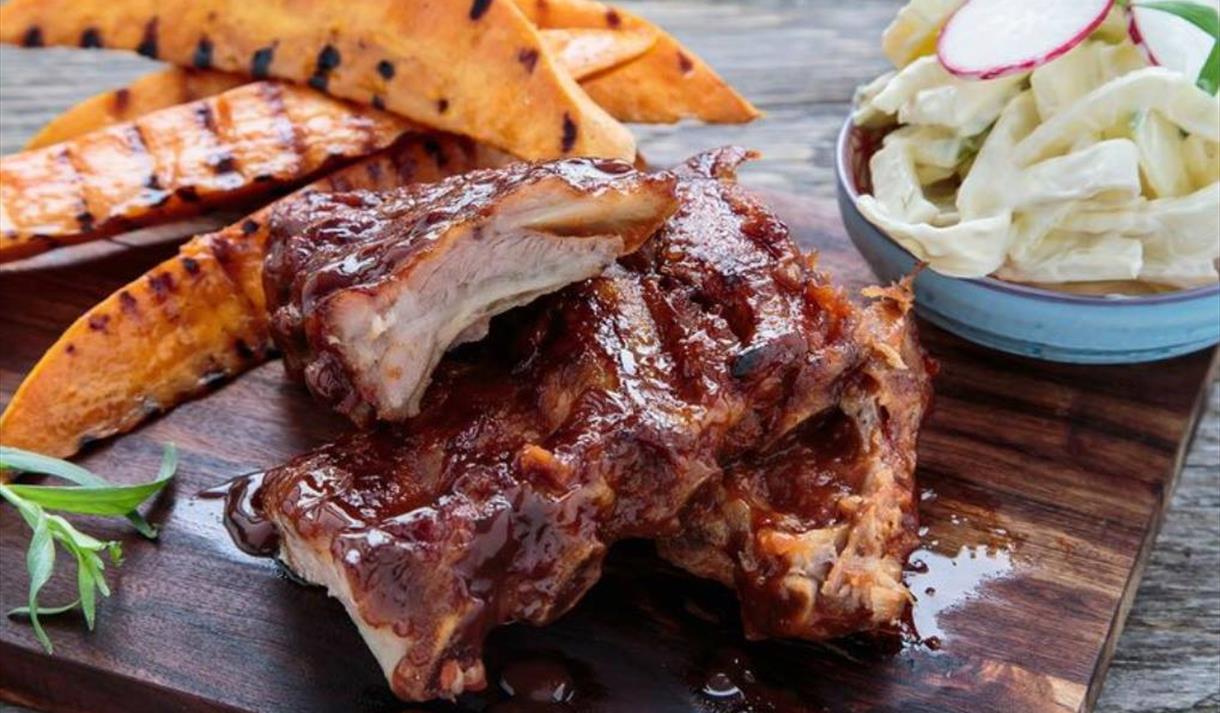 Product Image Product Image