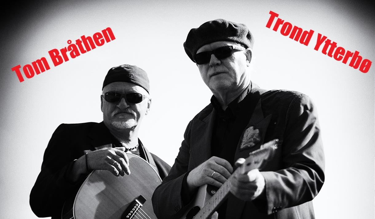 Product Image Product Image