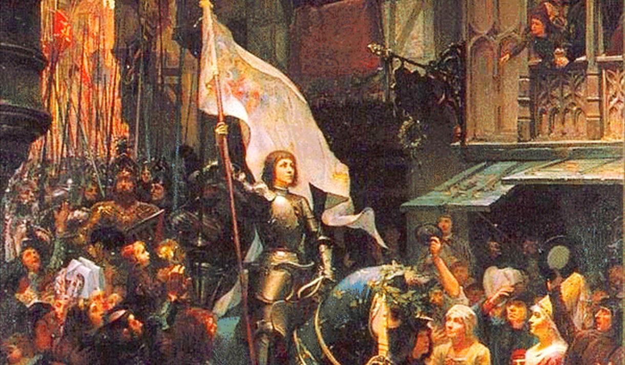 joan-of-arc-by-jean-jacques-scherrer