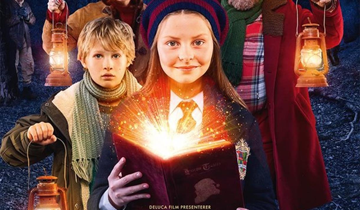 Product Image Product Image