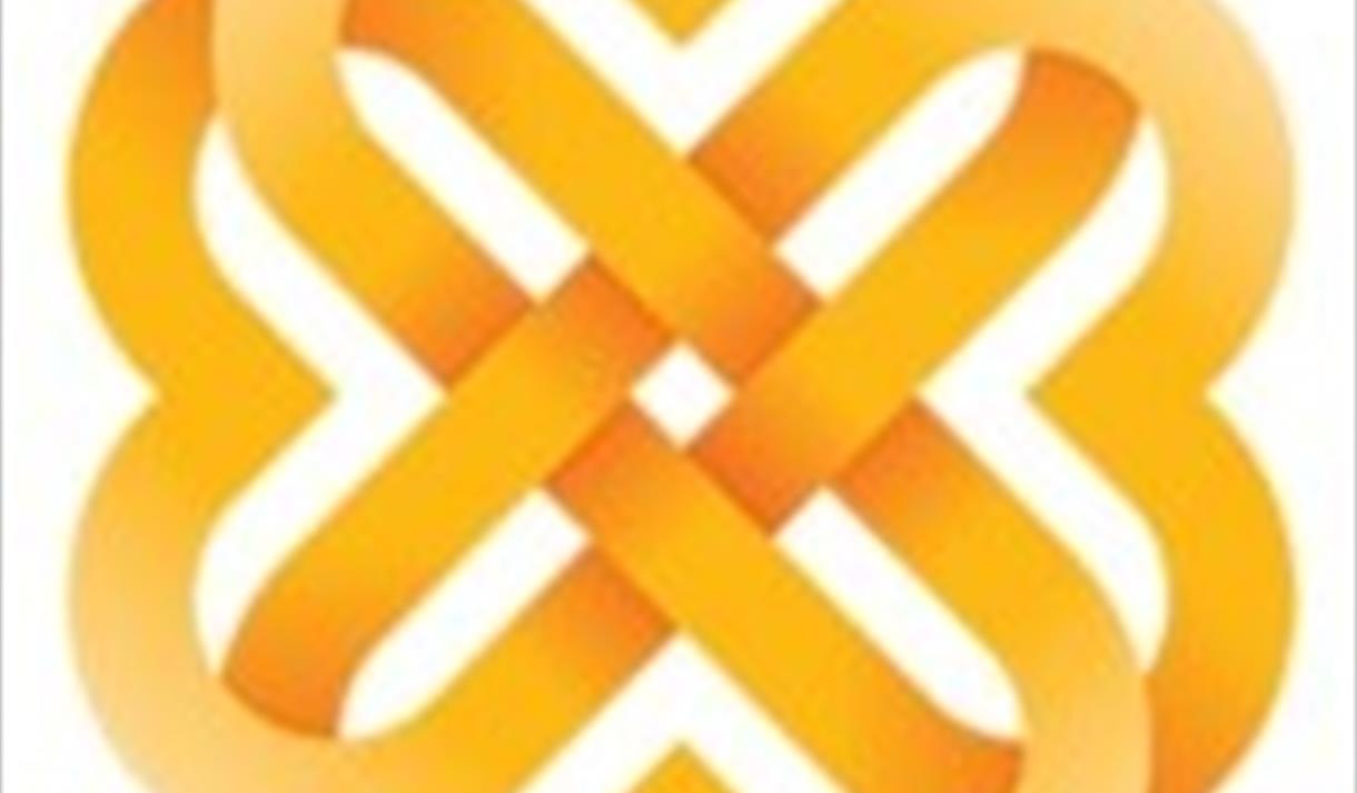 Seljord Pensjonsitlag