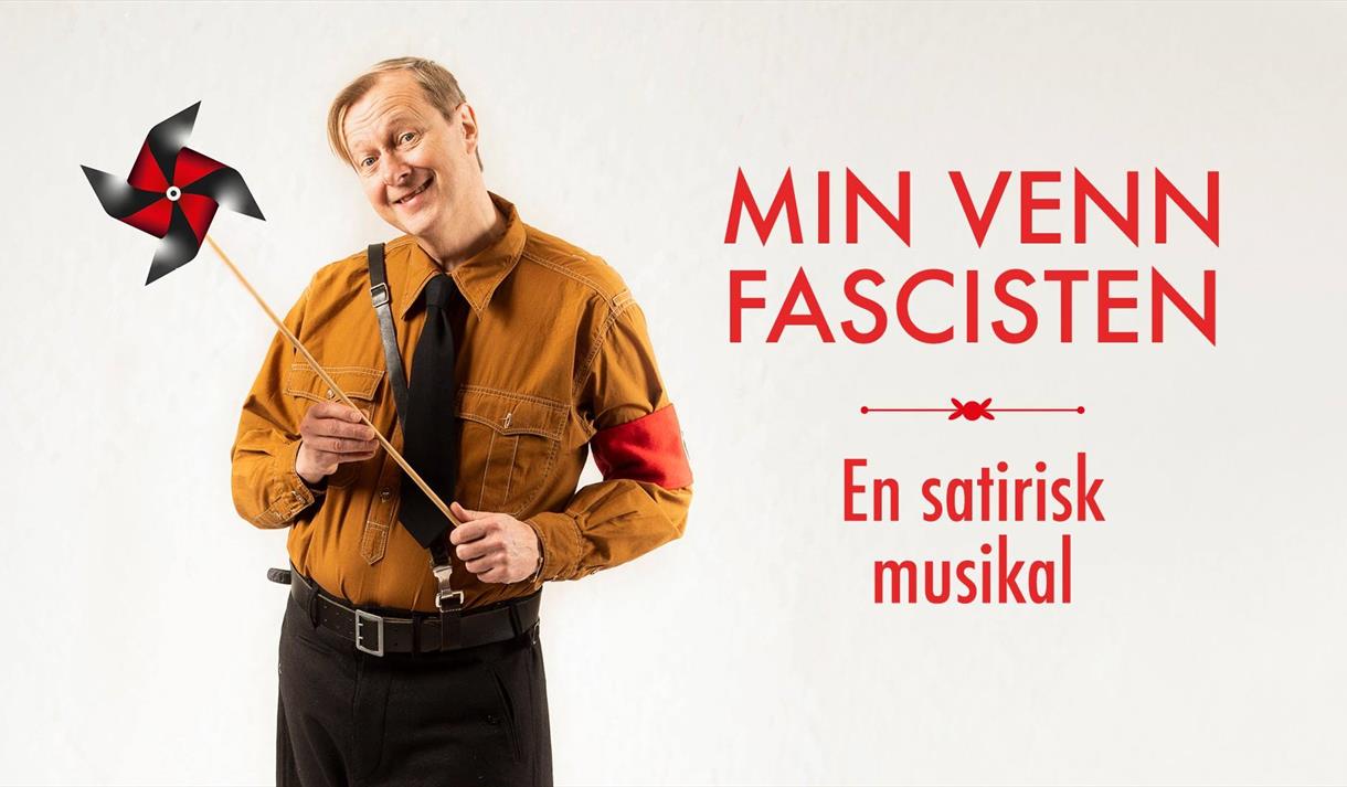 Product Image Product Image