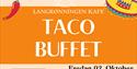tacobuffet