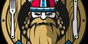 Street Food Norway AS logo