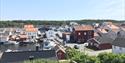 Langesund