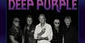 Deep Purple