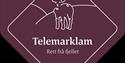 Logo Telemarklam