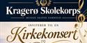 Kirkekonsert