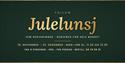 Julelunsj på Follow i Porsgrunn