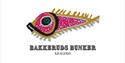 Bakkeruds Bunker logo