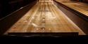 shuffelboard Amadeus Sportscafe