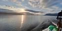 Fyresvatn