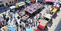 Food Truck Festival (birdeye)