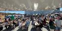 Food Truck Festival