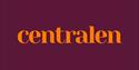 logo av centralen