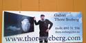 Plakat galleri Thore Sveberg