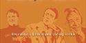 Erik Bye 100 år