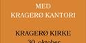Konsert