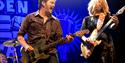 Notodden Blues Festival
